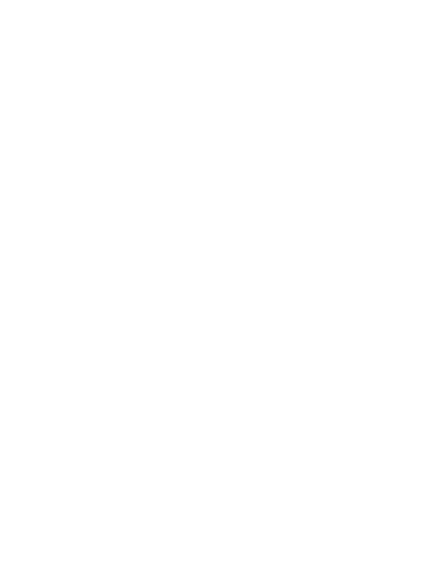 Logo do projeto Cazul