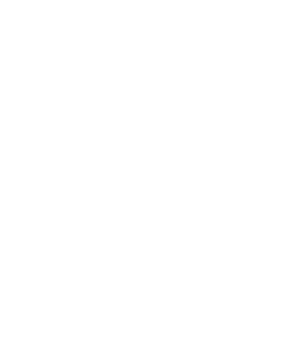 Logo do Projeto Sou do Mangue
