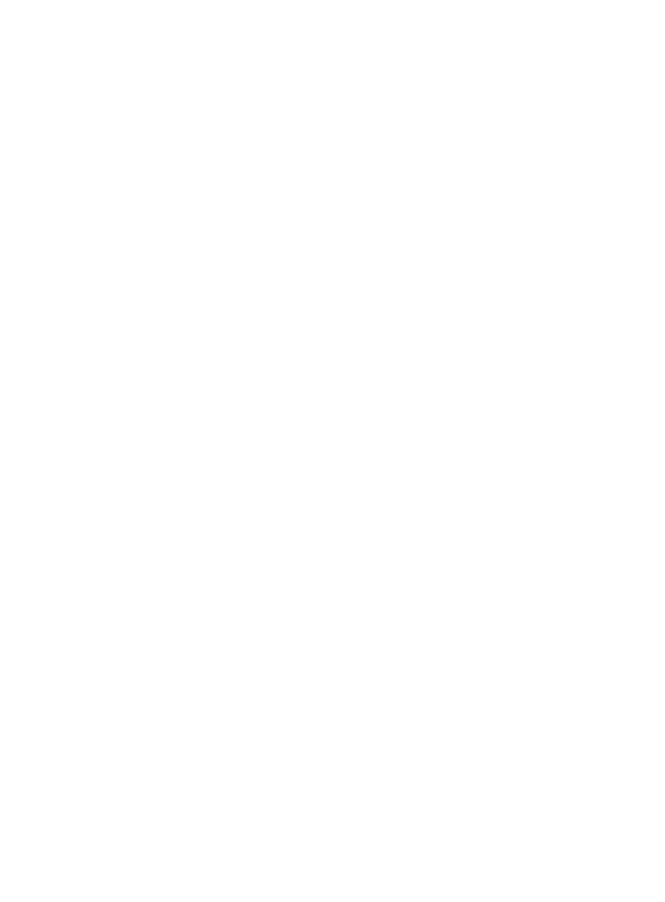 Logo do Projeto Uçá