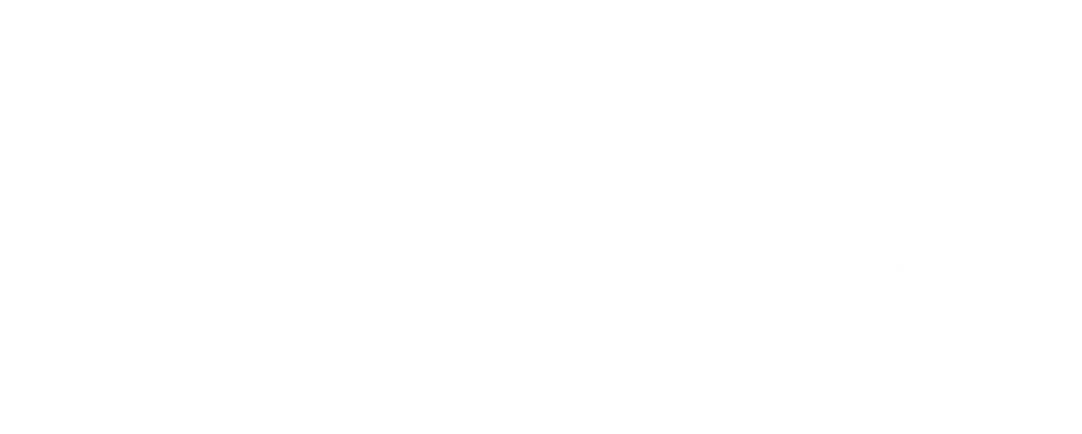 CONMANGUE, Congresso Nacional de Manguezais