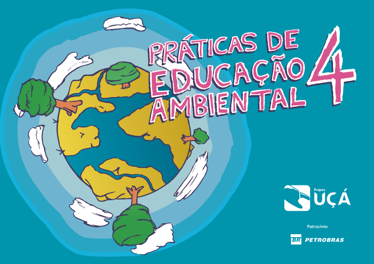 Práticas de Educação Ambiental 4